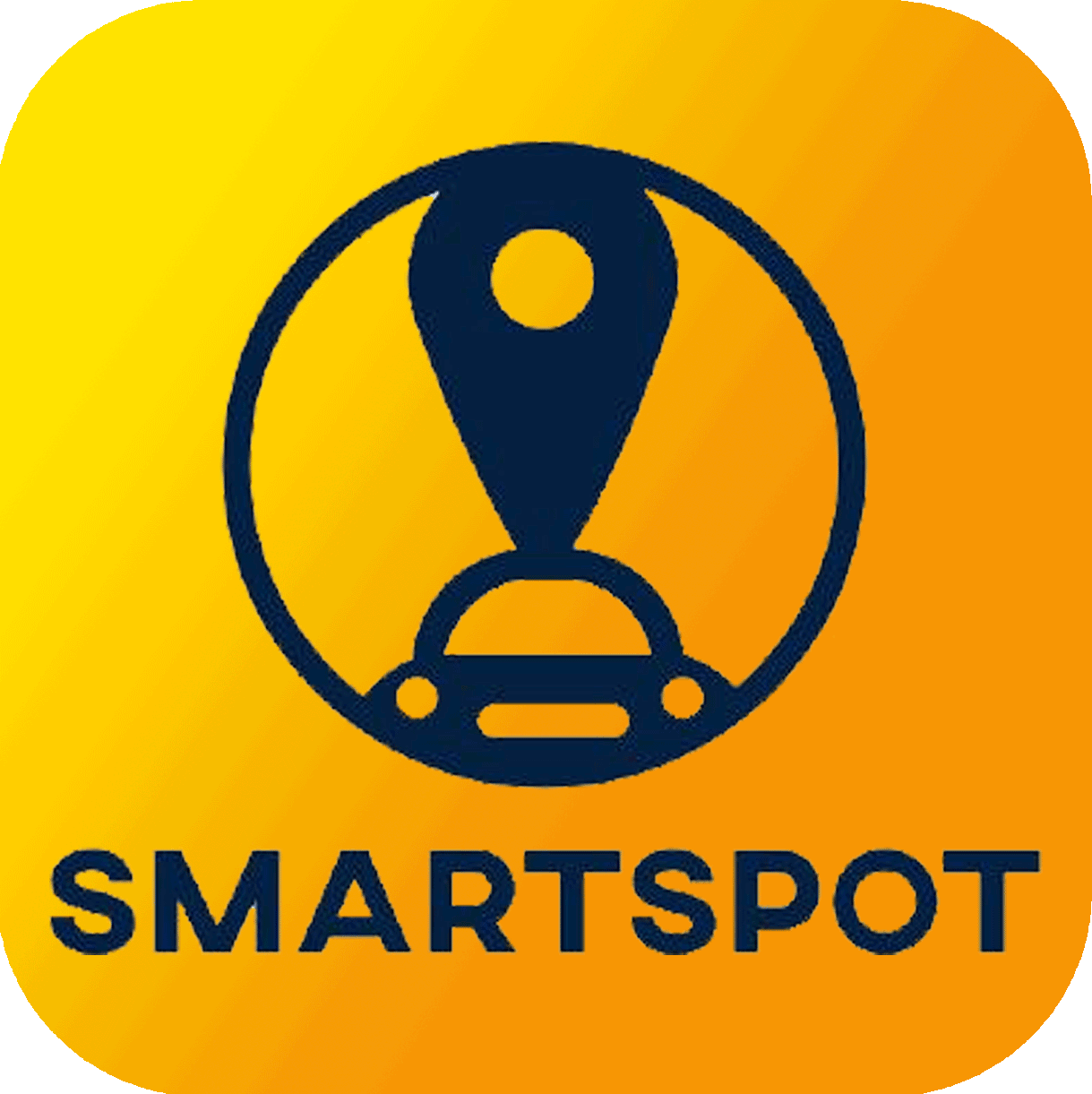 SmartSpot